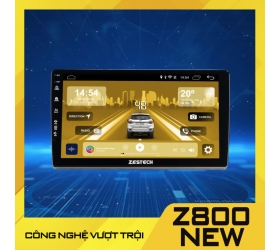 Z800 NEW