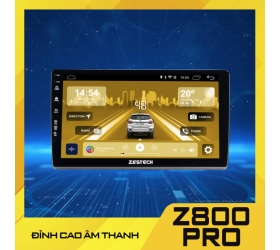 Z800 Pro