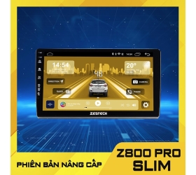 Z800 Pro Slim