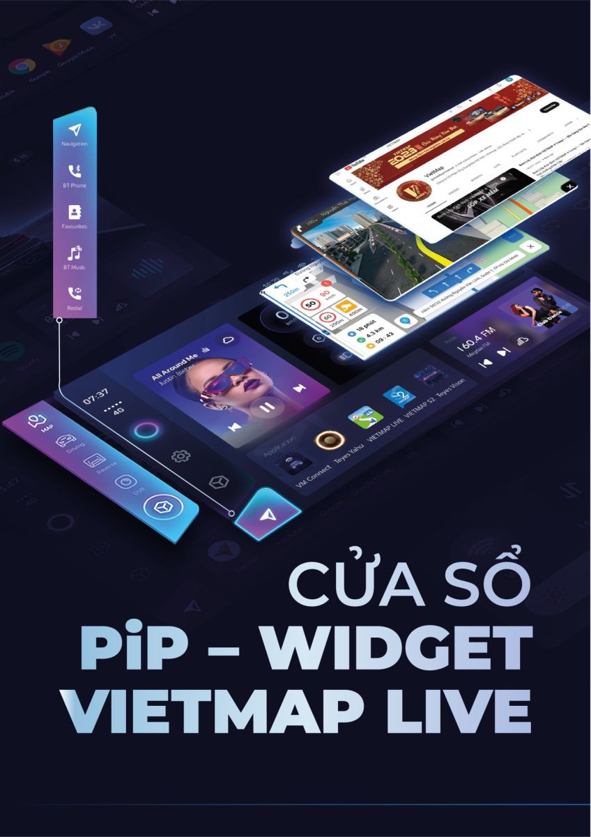 Đồ chơi xe ô tô Tân Phú