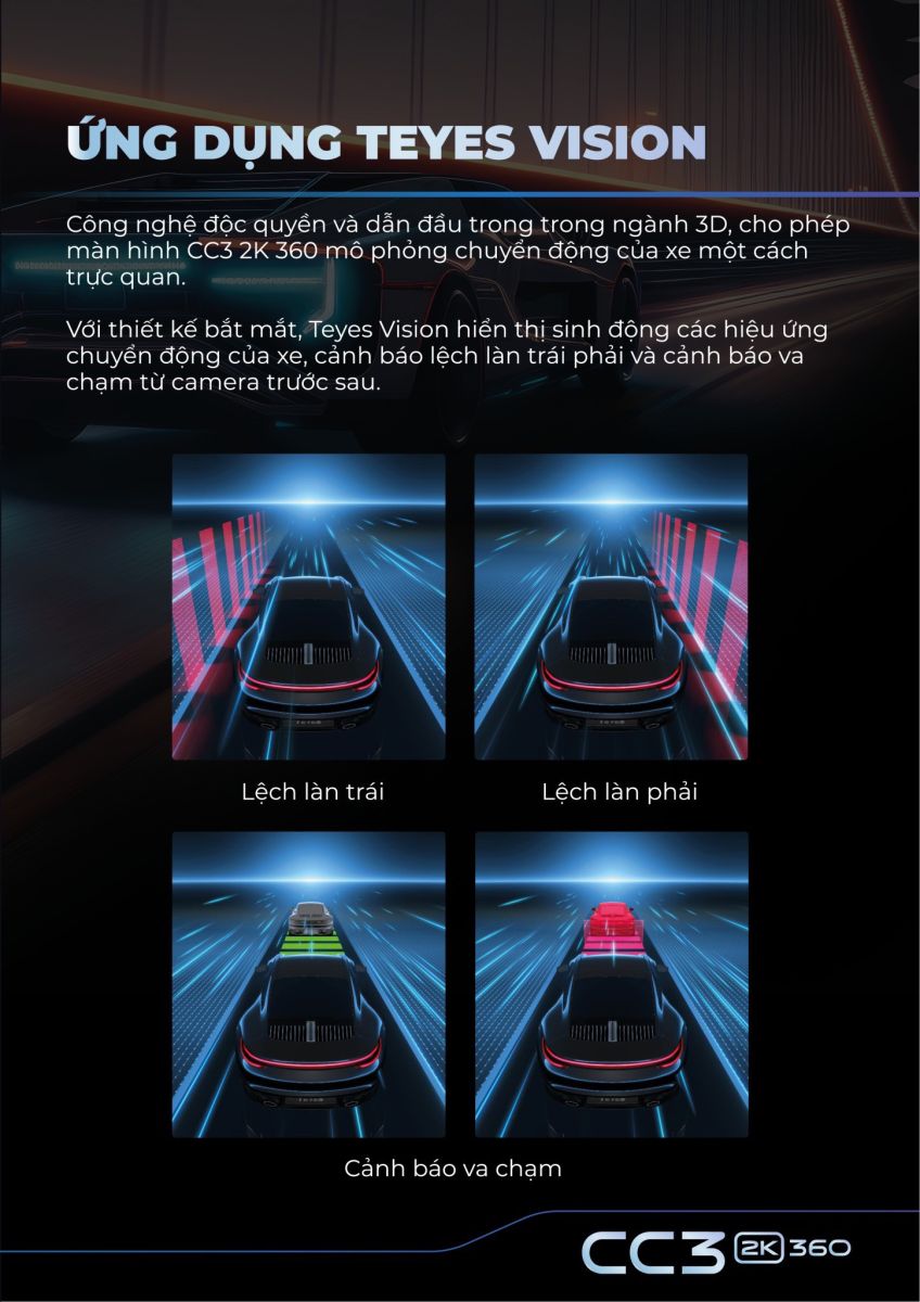 Đồ chơi xe ô tô Tân Phú